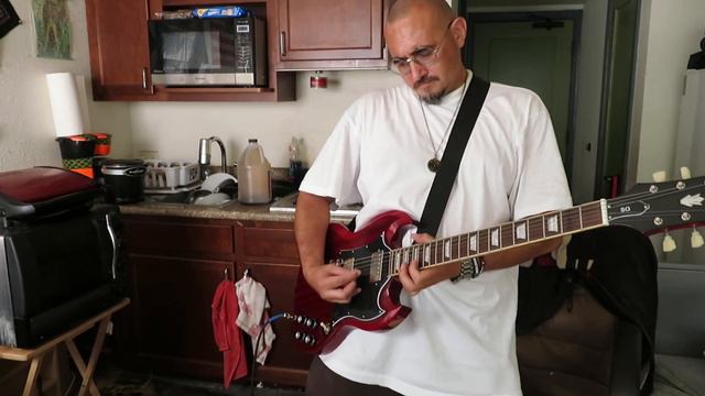 Crystalization Part 9 смотреть онлайн