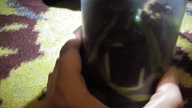 Пересадка ПОДРОСТКА ОРХИДЕЙ// Фаленопсис Льюис Берри (Phal. Liu's Berry) смотреть онлайн