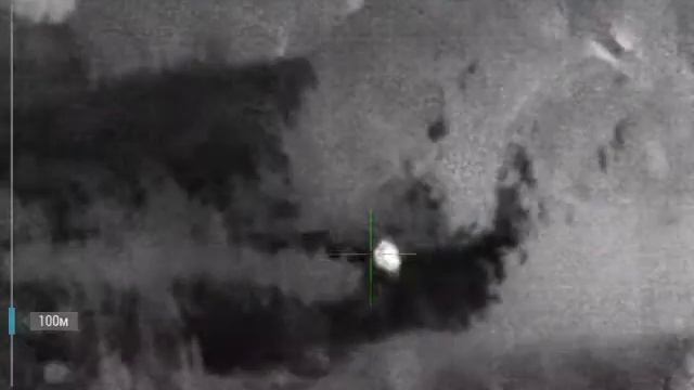 охота с прицелом IWT харон лайт смотреть онлайн