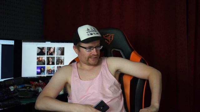 ПАНИН ПРОКОЛОЛ АНУС (ЗАДНИЙ ПРОХОД)