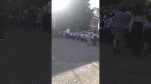 станица Восточная усть-лабинский район