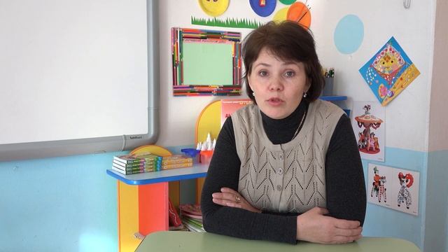 Как приучить ребенка к труду