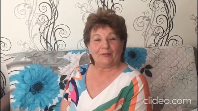 Сказка "Лисичка со скалочкой" смотреть онлайн