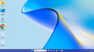Как удалить Swapfile.sys в Windows 11
