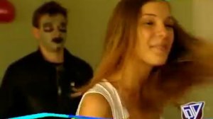 БрГУ. Во французской стороне. Архивы