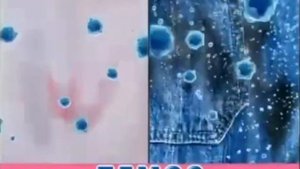 Реклама Пемос 2007