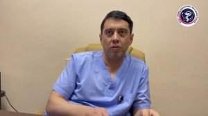 А.Д.Зикиряходжаев, зав.отд онкологии и реконструктивно-пластической хирургии молочной железы и кожи