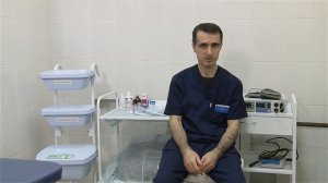 Отеки ног. Лимфостаз