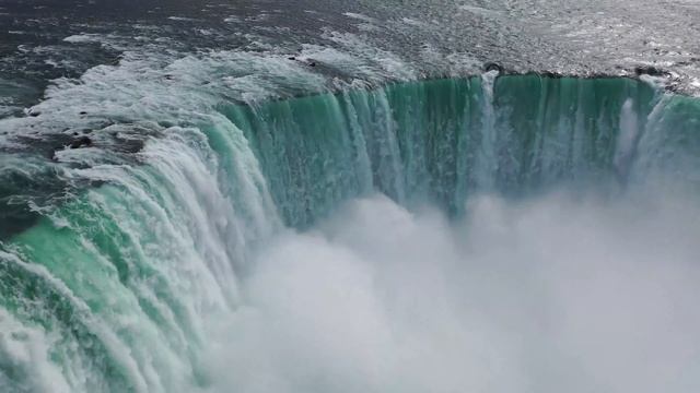 Лучшая музыка для релаксации. смотреть онлайн