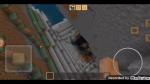 крутые сиды на майн первые два вида в Crafting and Building а второй майн это Craftsman: Building