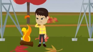 Правила электробезопасности 5_осень