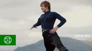 Карачаево-балкарцы❤️ Натур Созаева - Нату бирча. Кавказ❤️ Песни Кавказа