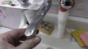 НИКОГДА не покупайте дешевые смесители!