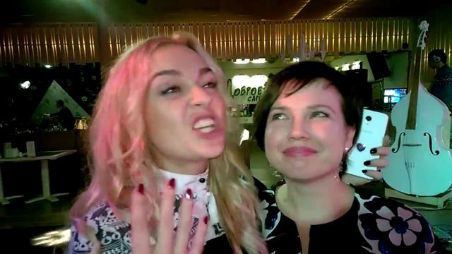 Кавер-группа Таврика. Отзыв. Музыканты на праздник свадьбу в Крыму Краснодаре Сочи.