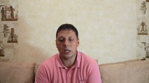 Как мы добирались с Фукуока до Сиануквиля