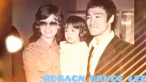 Bruce Lee and Linda lee cadwell 53rd Wedding anniversary