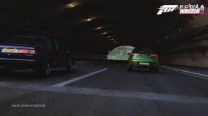 китайские автомобили уже в форса херазейн