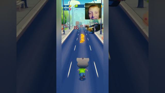 новая часть прохождения том за золотом смотреть онлайн