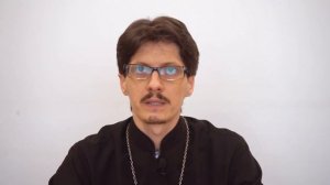 Мифы об апостоле Павле среди мусульман. Священник Иоанн Васильев