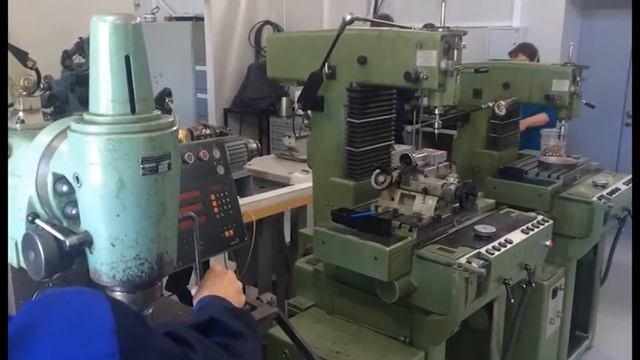 ООО ПКП "Мегатэкс" смотреть онлайн