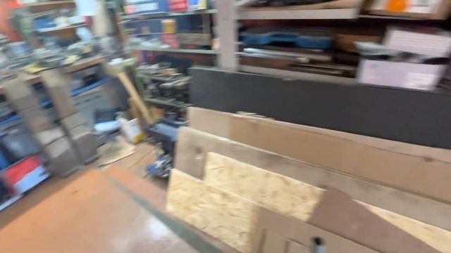 Самодельный пресс из домкрата (два вида) смотреть онлайн