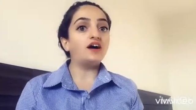 Учимся словам сожаления!!! #Turkishlanguage#Türkdili#Турецкийязык#Турецкийдляначинающих