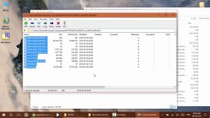 Rise Of The Tomb Raider CPY CONSPIR4CY | Offline Steam Fix | BYE BYE DENUVO