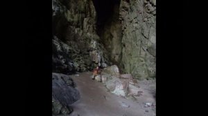 Алла Пугачёва - До свидания лето