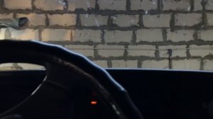 часть 1 Тойота Хайс 3.0 дизель 2004 г тнвд на ревизию