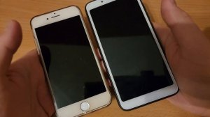 Redmi 6 в 2024 году: обзор, эмоции, радость (часть 1)