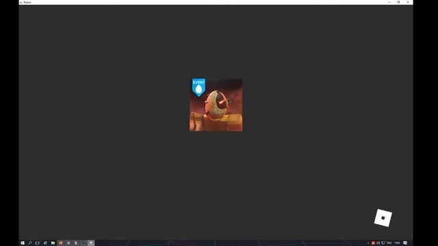 ROBLOX ARSENAL MURDER ESP SCRIPT (WORKING) смотреть онлайн