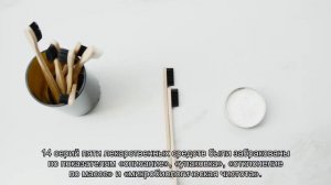 Росздравнадзор опубликовал топ-10 производителей некачественных лекарств