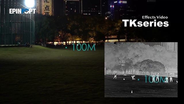 The cost-effective Guide TK431 hunting thermal imager provides the ultimate picture experience смотреть онлайн