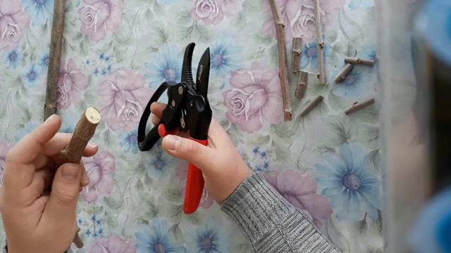 Секатор c храповым механизмом Ultra 5021052 смотреть онлайн