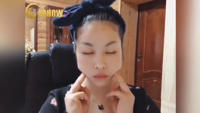 ВОССТАНАВЛИВАЮЩАЯ СЫВОРОТКА С ЖИДКИМИ МИНЕРАЛАМИ //ТРИ МИНУТЫ КАЖДЫЙ ДЕНЬ // КАК ВЫГЛЯДЕТЬ КРАСИВО! смотреть онлайн