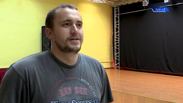 Праздничные концерты к Дню матери