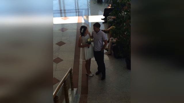 Поздравление любимому смотреть онлайн