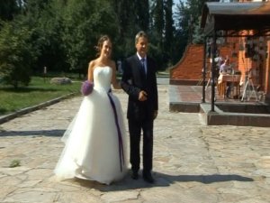 Свадьба мистер и миссис Смит http://www.masterfun.ru/projects/svadebnyj_proekt_147mr_mrs_rubanoff148