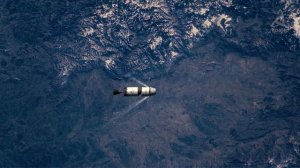 1,3 МЛРД СВЕТОВЫХ ЛЕТ ПУСТОТЫ... СУПЕРВОЙД ГОНЧИХ ПСОВ