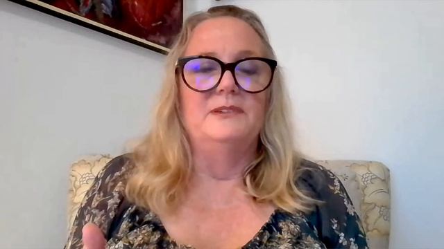 The Life and Legacy of Ingo Swann with Elly Flippen смотреть онлайн