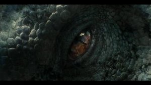 Indominus Rex vs King Kong(2005)! Who wins? Enjoy!