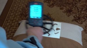 Работа в ЖЕЛЕЗЕ! MINELAB MANTICORE vs XP DEUS II vs NOKTA LEGEND