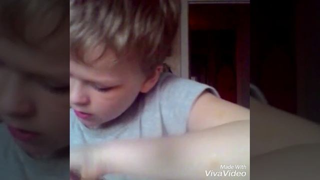 Как сделать хендгам без клея и тетрабората натрия смотреть онлайн