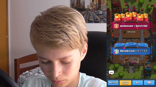 Топ 5 игр на телефоне от подписчиков! #Топ5 #Игры #Мобильныеигры