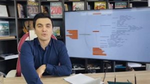 Помещение для кафе/ресторана/пиццерии/кофейни. Как его выбрать? Ресторанный бизнес.