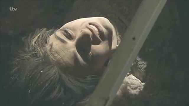 Coronation Street star Charlie de Melo reveals Imrans future after Ranas tragic death смотреть онлайн