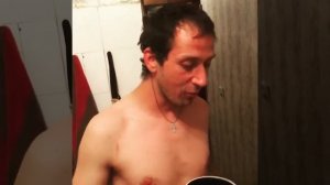 Я ненавижу Формидрон