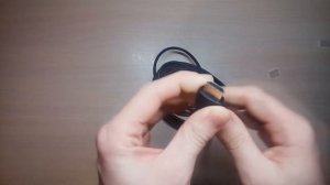 КАК ПОДКЛЮЧИТЬ МОНИТОР К КОМПУ - HDMI КАБЕЛЬ С АЛИЭКСПРЕСС