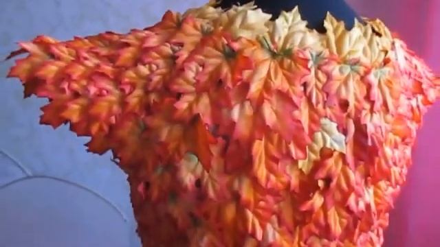 24.02.16 осень "лисья мастерская" смотреть онлайн