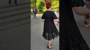 НАША ДРУЖНАЯ КОМПАНИЯ,ВСЕМ ПРИВЕТ!!!ГОМЕЛЬ....13.05.2023года.